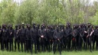 Аваков: Террористам дана команда стрелять в мирных жителей