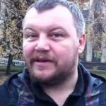 В ДНР опровергли отставку Захарченко