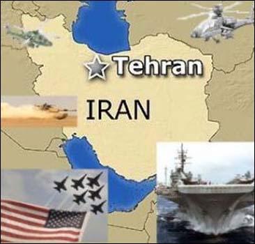 071009_Iran_vs_USA