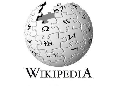 18 января англоязычная Wikipedia будет закрыта