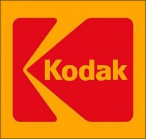 Kodak может стать банкротом в феврале 