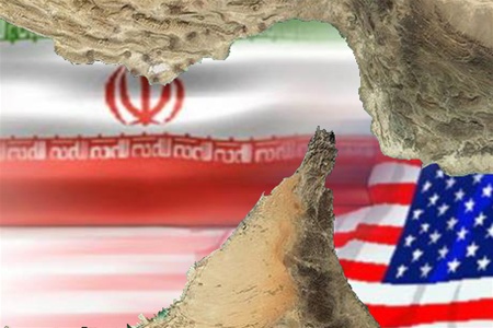 Война с Ираном: наиболее вероятные сценарии конфликта