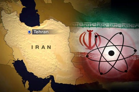Иран введёт в эксплуатацию завод по обогащению урана