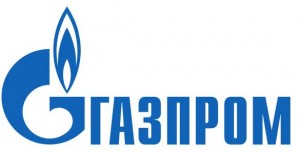 Газпром признал провал в переговорах с Украиной по газу