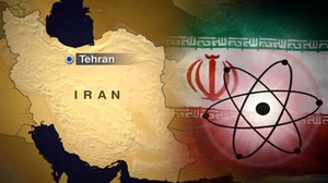 Иранский кризис грозит экономическим апокалипсисом