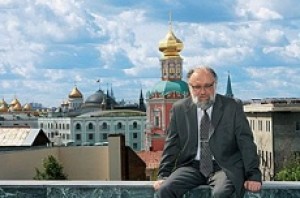 Глава Центризбиркома Чуров предложил иностранным наблюдателям не приезжать на выборы в РФ