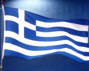 Министр труда Греции подал в отставку из-за новых мер экономики