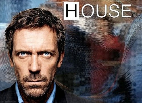 "Доктор Хаус" закроется после окончания восьмого сезона