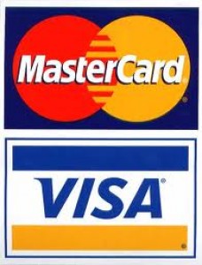 Платежные системы Visa / MasterCard покинут Украину, если НБУ не отменит своих новаций