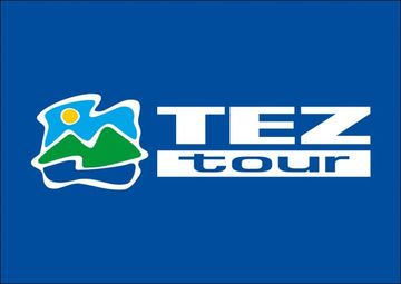 Приватбанк может купить крупнейшего тур оператора TEZ Tour