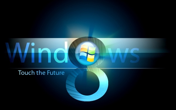 Windows 8 Consumer Preview доступна для загрузки