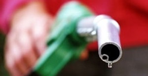 В мае на Украине существенно упадут цены на бензин