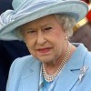 Британские СМИ обеспокоены состоянием здоровья королевы