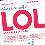 14 июня фильм «LOL» выйдет в Украине