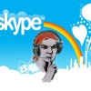 Спецслужбы будут прослушивать Skype