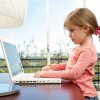 Как ограничить доступ ребенка в Интернет