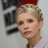Оппозиция объяснила, что Тимошенко может стать депутатом после выборов