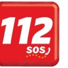 В Украине утвержден единый номер вызова экстренной помощи - "112"