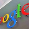 Компания Google защитит мир