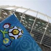 Финал Евро-2012 посмотрят вживую около 150 млн зрителей
