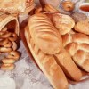 Белый хлеб опасен для сердца