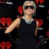 Официальный представитель Lady Gaga уже прокомментировал ситуацию, заявив, что иск MGA Entertainment является "необдуманным".