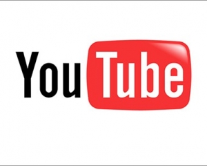 YouTube  сделает всех неузнаваемыми