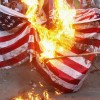 Во время штурма посольства США в Йемене убиты два человека