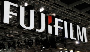  Японцы прекратили выпуск кинопленок Fujifilm