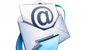 Электронная почта вызывает стресс