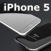 Смартфон iPhone 5 нарушает ряд патентов по работе в сетях 4G