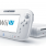 Объявлена дата выпуска новой игровой консоли Wii U Nintendo