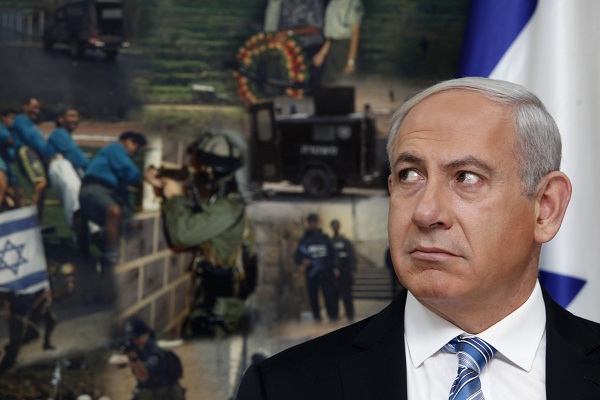 Перемирие между Израилем и ХАМАСом длится уже более суток