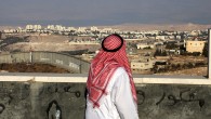 Израиль объявил о строительстве новых поселений на Западном берегу