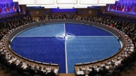 НАТО хочет восстановить отношения с Россией, несмотря на скандал с ракетами