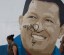 Уго Чавесу разрешили править Венесуэлой без инаугурации