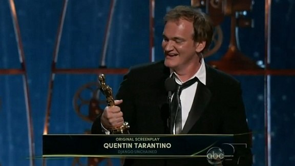 Оскар 2013 церемония смотреть онлайн в хорошем качестве
