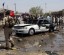 В Ираке произошла серия взрывов. Десятки погибших