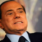 Сильвио Берлускони посадили на 7 лет