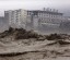 Китай борется с крупнейшим за 20 лет наводнением
