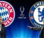 Трансляция Бавария - Челси Суперкубок УЕФА 30 августа. Смотреть онлайн