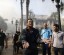 Сторонники Мурси призывают к "Маршу гнева"
