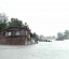 Уровень воды река Амур Хабаровск 2013. Последние новости