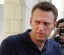 Против Навального могут возбудить ещё одно уголовное дело