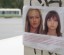 Пропавшие 16 летние девочки в Самаре последние новости