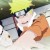 Naruto Shippuuden 326 / Наруто 2 сезон 326: Смотреть серию