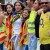 Каталония: живая цепь к мечте о независимости