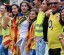 Каталония: живая цепь к мечте о независимости