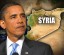 Обама готов искать политическое решение сирийского вопроса