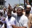 Лидер исламистов Бангладеш казнят за преступления 40-летней давности